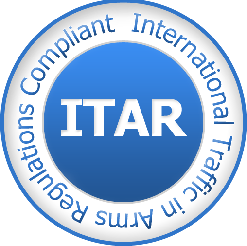 itar logo